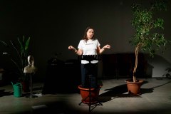 DSC08585