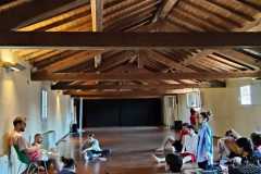 IMG-20250627-WA0010