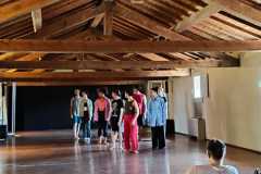 IMG-20250627-WA0013