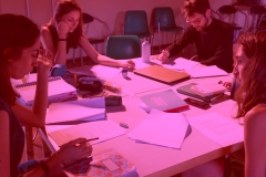Allievi-a-lavoro_Bloom
