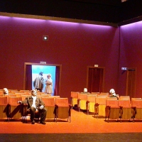 bella-sala_cinema-cielo_ph-Daniele-Ronchi