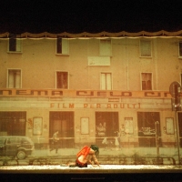 cinemacielo_ph.Daniele-Ronchi