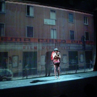 zamira-2-ok_cinema-cielo_ph-Daniele-Ronchi