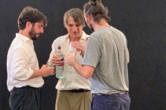 WhatsApp-Image-2025-07-06-at-14.26.10-5