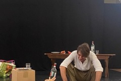 WhatsApp-Image-2025-07-06-at-14.26.11-20