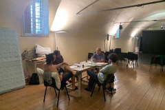 WhatsApp-Image-2025-07-06-at-15.40.56-1