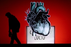 Cuore-di-porco_31-Maggio_FringeMi26_davide-aiello-ph_web_-19