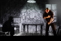 Cuore-di-porco_31-Maggio_FringeMi26_davide-aiello-ph_web_-27