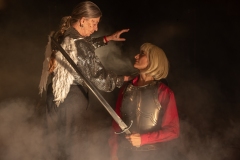ph.-M.-Caprilli-33