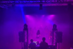 IMG_8543