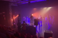 IMG_8565