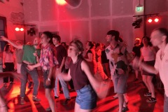 IMG_8640