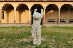 cfbe0cc9-a585-4939-838c-b1b68e40a471