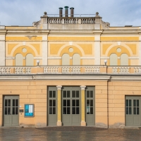 TEATRI-VISIT-EMILIA-CARTELLA-4-FOTO-FRANCESCA-BOCCHIA-1-2-RUBIERA-