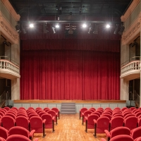 TEATRI-VISIT-EMILIA-CARTELLA-4-FOTO-FRANCESCA-BOCCHIA-4-2-RUBIERA-
