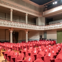 TEATRI-VISIT-EMILIA-CARTELLA-4-FOTO-FRANCESCA-BOCCHIA-8-2-RUBIERA-