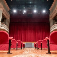 TEATRI-VISIT-EMILIA-CARTELLA-4-FOTO-FRANCESCA-BOCCHIA-9-2-RUBIERA-