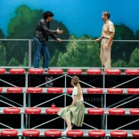 courtesy-La-Biennale-di-Venezia-ph.-A.-Avezzu_2