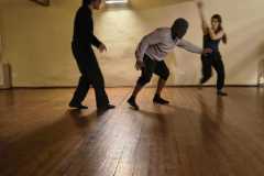 WhatsApp-Image-2026-02-05-at-21.11.09-1