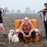 Padre-Nostro_ph_ECavallo