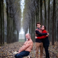 foto-Eleonora-Cavallo_6