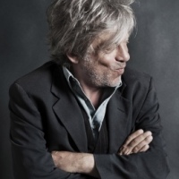 palco-CroppedFocusedImage262262-Paolo-Rossi-foto-di-Gioia-Casale2