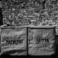 patruni-e-sutta_4