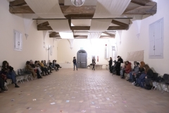 ResidenzeCorte_001