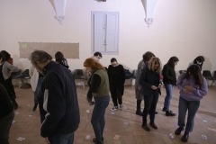 ResidenzeCorte_007