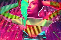 Cristina-Hadley