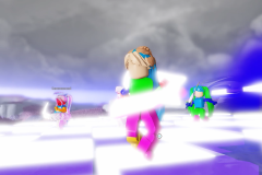 dance_dance-_dance_1