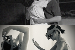Landi
