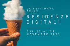 square_settimana_RD