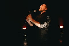 241128_rette-parallele-sono-lamore-e-la-morte-25