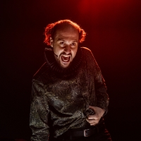 Shakespearology-Ph.-Francesco-Niccolai-5