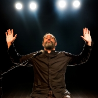 stasera-sono-in-vena-1