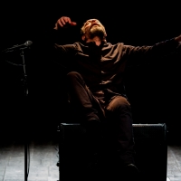stasera-sono-in-vena-2
