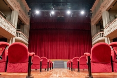 TEATRI-VISIT-EMILIA-CARTELLA-4-FOTO-FRANCESCA-BOCCHIA-9-2-RUBIERA-e1637597498965