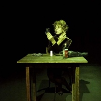 Agnes-Dorkin-000038-2