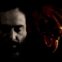 CroppedFocusedImage262262-un-otello-altro