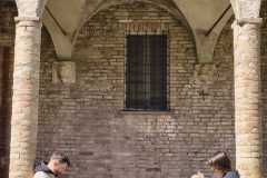 PHOTO-2026-03-31-12-39-26-copia