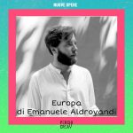 Europa